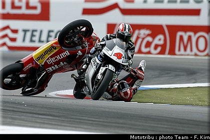 gp250_assen2009_7.jpg
