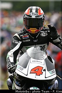 gp250_assen2009_aoyama_2.jpg