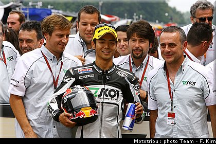gp250_assen2009_aoyama_4.jpg