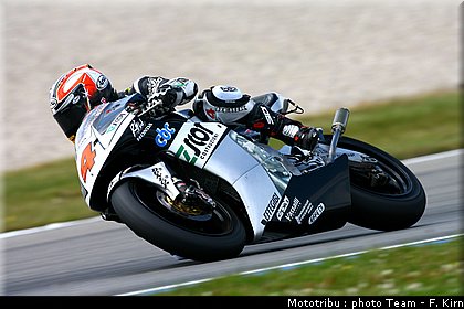 gp250_assen2009_aoyama_6.jpg