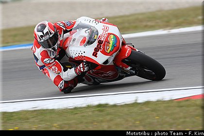 gp250_assen2009_barbera.jpg