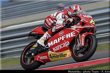 gp250_assen2009_bautista_01.jpg