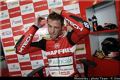 gp250_assen2009_bautista_02.jpg