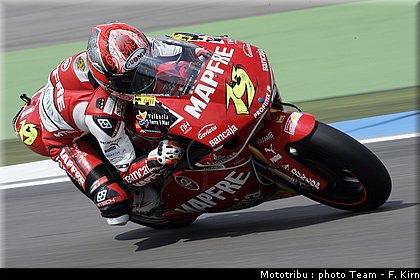 gp250_assen2009_bautista_03.jpg
