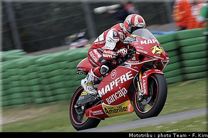 gp250_assen2009_bautista_04.jpg
