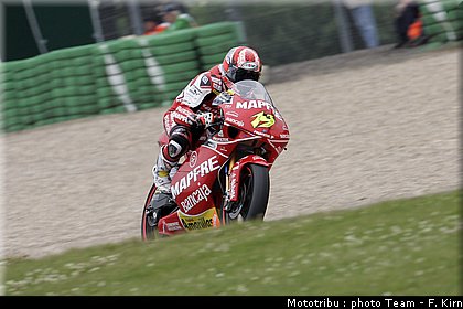 gp250_assen2009_bautista_05.jpg