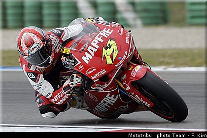 gp250_assen2009_bautista_06.jpg