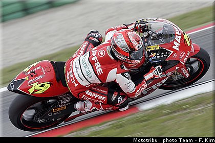 gp250_assen2009_bautista_07.jpg