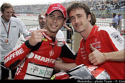 gp250_assen2009_bautista_08.jpg