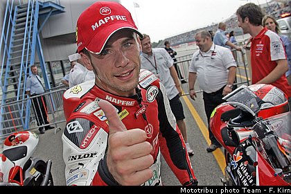 gp250_assen2009_bautista_09.jpg
