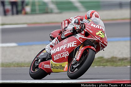 gp250_assen2009_bautista_10.jpg