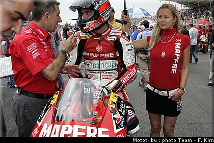 gp250_assen2009_bautista_11.jpg