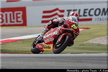 gp250_assen2009_bautista_12.jpg