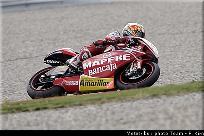 gp250_assen2009_dimeglio_1.jpg