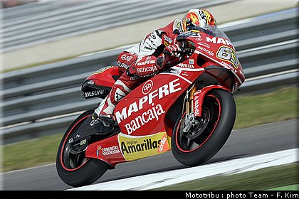 gp250_assen2009_dimeglio_2.jpg