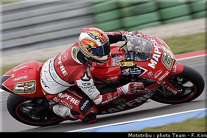 gp250_assen2009_dimeglio_4.jpg