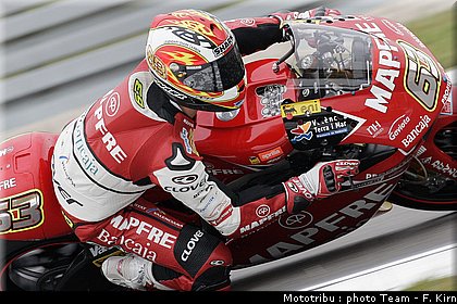 gp250_assen2009_dimeglio_5.jpg