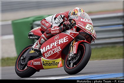 gp250_assen2009_dimeglio_6.jpg