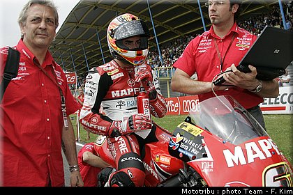gp250_assen2009_dimeglio_7.jpg