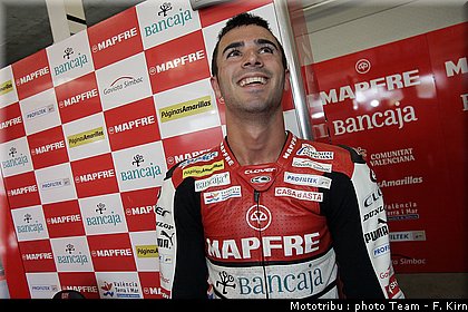gp250_assen2009_dimeglio_8.jpg