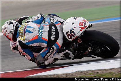 gp250_assen2009_leonov_1.jpg