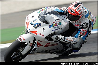gp250_assen2009_leonov_2.jpg