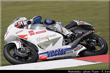 gp250_assen2009_leonov_3.jpg
