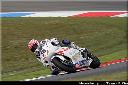 gp250_assen2009_leonov_4.jpg