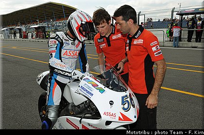 gp250_assen2009_leonov_5.jpg