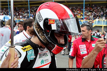 gp250_assen2009_simoncelli.jpg