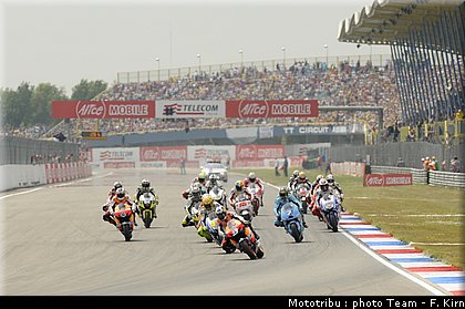 motogp_assen2009_001.jpg