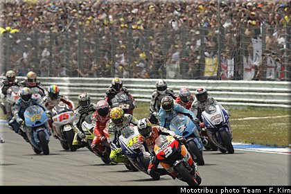motogp_assen2009_002.jpg