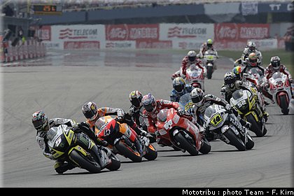 motogp_assen2009_003.jpg