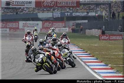 motogp_assen2009_004.jpg