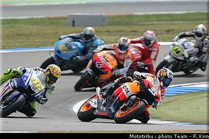 motogp_assen2009_006.jpg