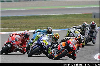 motogp_assen2009_007.jpg