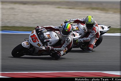 motogp_assen2009_008.jpg