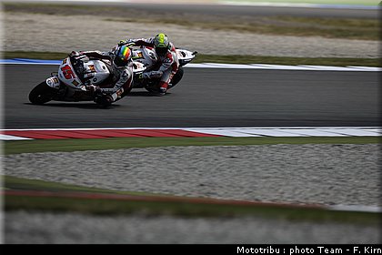 motogp_assen2009_009.jpg