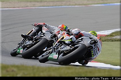 motogp_assen2009_010.jpg