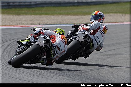 motogp_assen2009_011.jpg