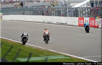 motogp_assen2009_012.jpg