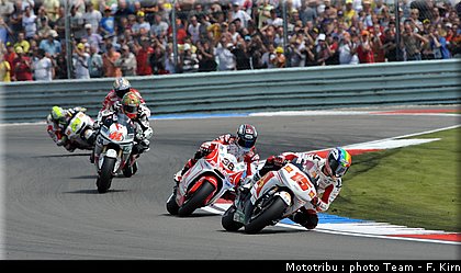 motogp_assen2009_013.jpg