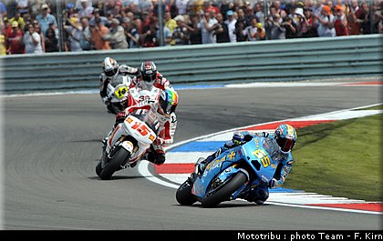 motogp_assen2009_014.jpg