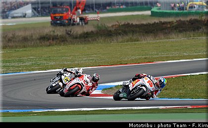 motogp_assen2009_015.jpg