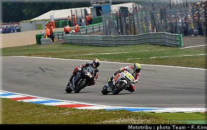 motogp_assen2009_016.jpg