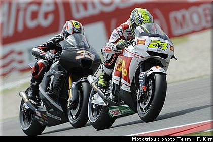 motogp_assen2009_018.jpg