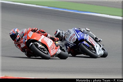 motogp_assen2009_019.jpg