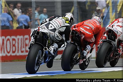 motogp_assen2009_020.jpg
