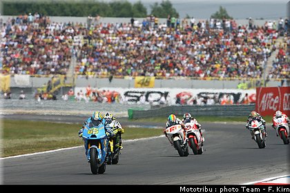 motogp_assen2009_021.jpg