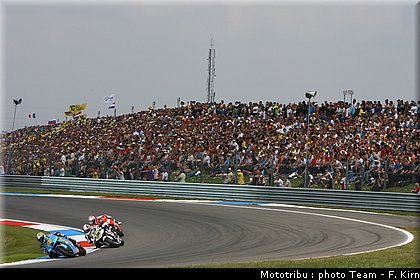 motogp_assen2009_022.jpg
